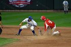 Baseball vs SUNY Cortland  Wheaton College Baseball takes on SUNY Cortland University in game three of the NCAA D3 College World Series at Veterans Memorial Stadium in Cedar Rapids, Iowa. - Photo By: KEITH NORDSTROM : Wheaton Baseball, NCAA, Baseball, World Series